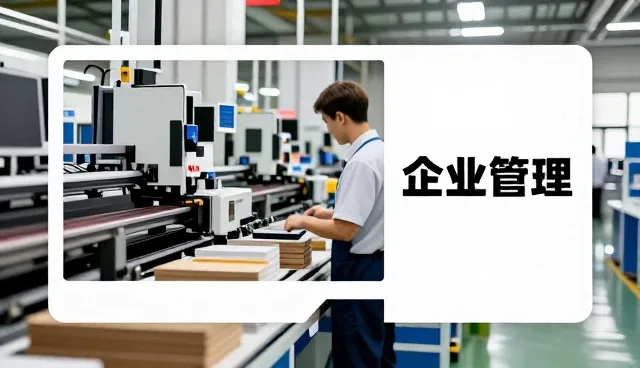特色农产品