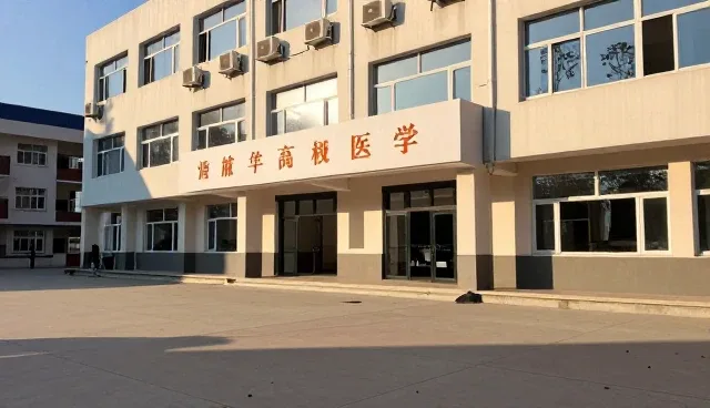 农产品收购中价格波动的影响因素分析