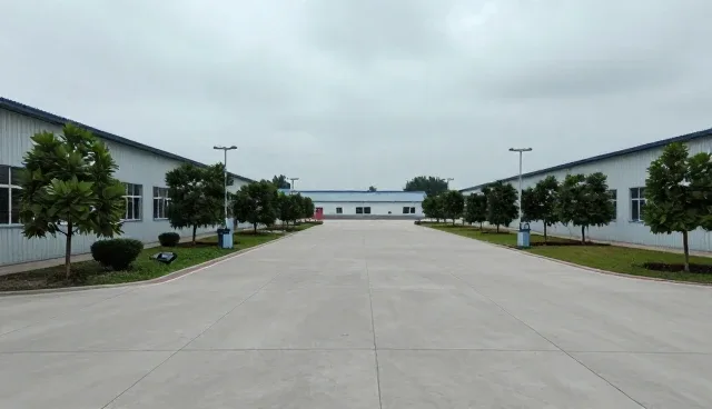 种植技术指导中选型关注点的误区澄清