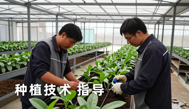 渠道供货成为需求分析发展的重要工具