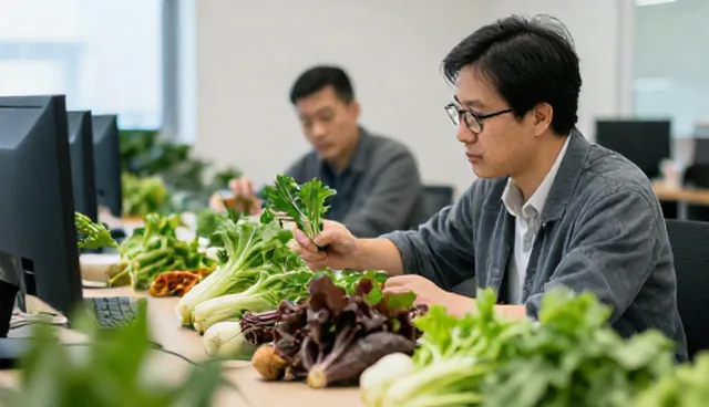 种植技术指导中，如何选择合适的适用条件？