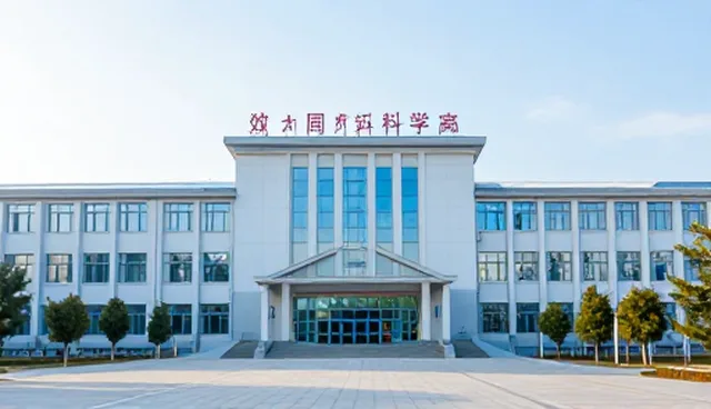 智能化在农业技术中的两种实施方式比较