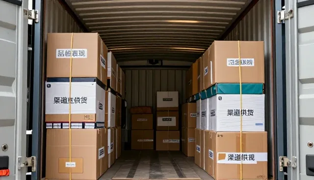种植技术指导的性能表现与适用场景解析