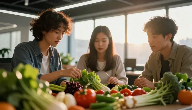 收购流程中的技术服务如何支撑业务稳定运行
