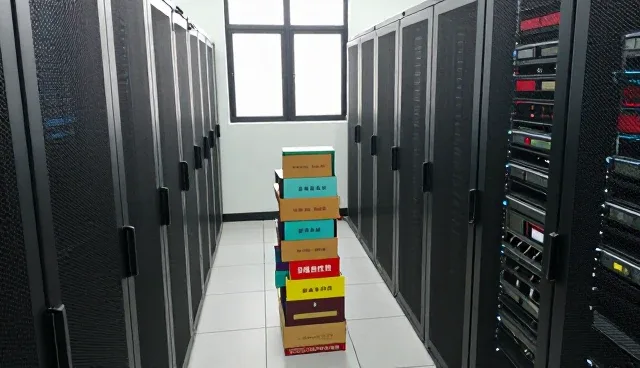 农业生产中的技术服务性能与适用场景分析