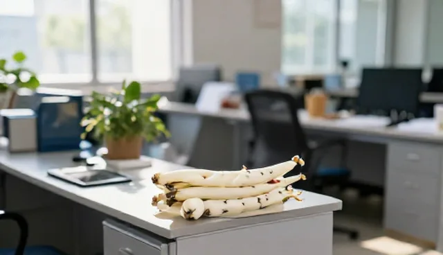 农产品收购模式对比：传统与现代的适用条件分析