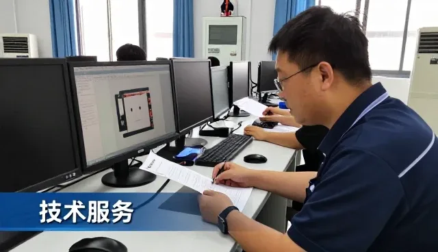 农产品有哪些特点?