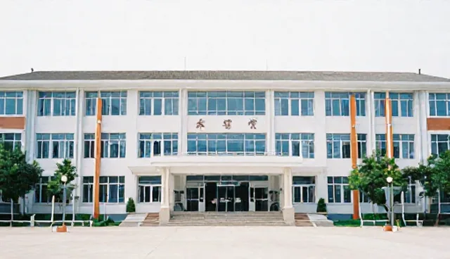 农产品使用建议:如何有效评估效果评估