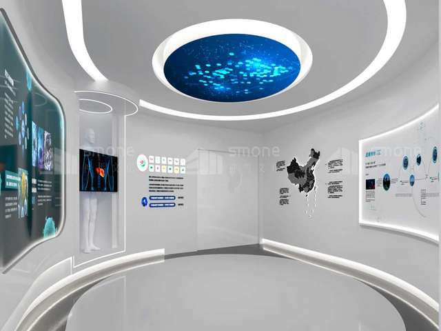 广元葡萄包装盒厂家