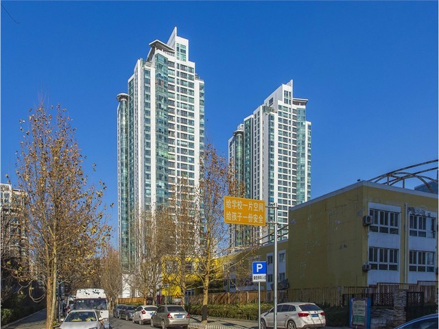 宝山区驾校道路划线哪家好